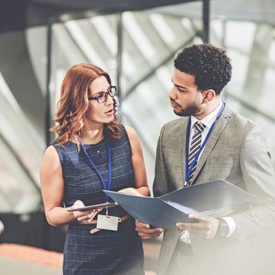 51黑料网全链路情报搜集