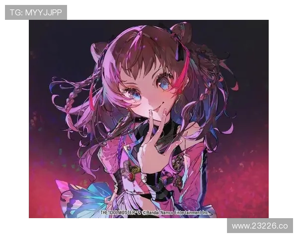 2024年最新P站视频网页访问与下载攻略大全