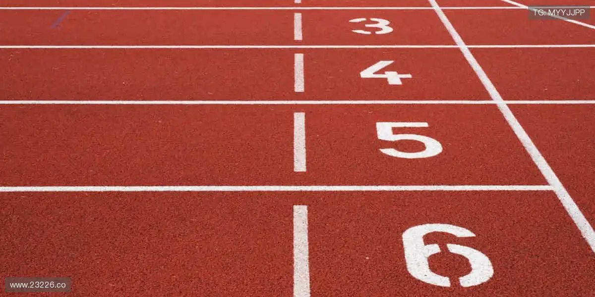 娱乐风云,尽在掌握!🌟🎬